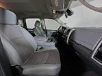 2014 Ram 1500 Crew Cab SRW 4WD, Pickup for sale #C4036X1 - photo 25