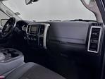 2014 Ram 1500 Crew Cab SRW 4WD, Pickup for sale #C4036X1 - photo 26