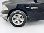 2014 Ram 1500 Crew Cab SRW 4WD, Pickup for sale #C4036X1 - photo 28