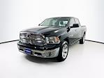 Used 2014 Ram 1500 Big Horn Crew Cab 4WD, Pickup for sale #C4036X1 - photo 3