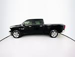Used 2014 Ram 1500 Big Horn Crew Cab 4WD, Pickup for sale #C4036X1 - photo 6