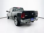 Used 2014 Ram 1500 Big Horn Crew Cab 4WD, Pickup for sale #C4036X1 - photo 4