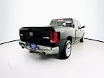Used 2014 Ram 1500 Big Horn Crew Cab 4WD, Pickup for sale #C4036X1 - photo 2