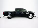 Used 2014 Ram 1500 Big Horn Crew Cab 4WD, Pickup for sale #C4036X1 - photo 8