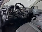 Used 2014 Ram 1500 Big Horn Crew Cab 4WD, Pickup for sale #C4036X1 - photo 9