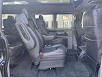 New 2024 Chevrolet Express 2500 RWD, Explorer Van 9 Passenger Conversion Passenger Van for sale #C40375 - photo 44