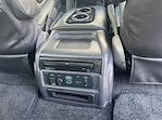 New 2024 Chevrolet Express 2500 RWD, Explorer Van 9 Passenger Conversion Passenger Van for sale #C40375 - photo 21