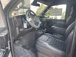 2024 Chevrolet Express 2500 RWD, Explorer Van 9 Passenger Conversion Passenger Van for sale #C40375 - photo 33