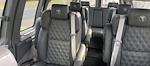 2024 Chevrolet Express 2500 RWD, Explorer Van 9 Passenger Conversion Passenger Van for sale #C40376 - photo 43