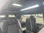 2024 Chevrolet Express 2500 RWD, Explorer Van 9 Passenger Conversion Passenger Van for sale #C40376 - photo 48