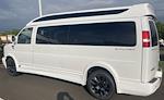 New 2024 Chevrolet Express 2500 RWD, Explorer Van 9 Passenger Conversion Passenger Van for sale #C40376 - photo 30