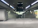 New 2024 Chevrolet Express 2500 RWD, Explorer Van 9 Passenger Conversion Passenger Van for sale #C40376 - photo 20