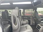 New 2024 Chevrolet Express 2500 RWD, Explorer Van 9 Passenger Conversion Passenger Van for sale #C40376 - photo 21