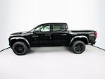 2024 Chevrolet Colorado Crew Cab 4WD, Pickup for sale #C40385 - photo 4