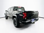 2024 Chevrolet Colorado Crew Cab 4WD, Pickup for sale #C40385 - photo 5