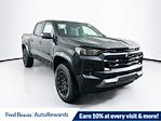 2024 Chevrolet Colorado Crew Cab 4WD, Pickup for sale #C40386 - photo 1