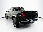 2024 Chevrolet Colorado Crew Cab 4WD, Pickup for sale #C40387 - photo 5