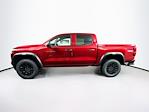 2024 Chevrolet Colorado Crew Cab 4WD, Pickup for sale #C40389 - photo 4