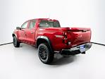 2024 Chevrolet Colorado Crew Cab 4WD, Pickup for sale #C40389 - photo 5