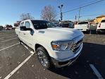 Used 2020 Ram 1500 Big Horn Crew Cab 4WD, Pickup for sale #C4038J1 - photo 12