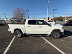 Used 2020 Ram 1500 Big Horn Crew Cab 4WD, Pickup for sale #C4038J1 - photo 8