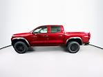 2024 Chevrolet Colorado Crew Cab 4WD, Pickup for sale #C40391 - photo 4