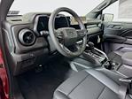 2024 Chevrolet Colorado Crew Cab 4WD, Pickup for sale #C40391 - photo 6