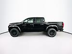 2024 Chevrolet Colorado Crew Cab 4WD, Pickup for sale #C40392 - photo 4