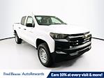 2024 Chevrolet Colorado Crew Cab 4WD, Pickup for sale #C40393 - photo 1