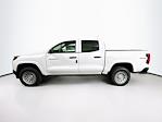 2024 Chevrolet Colorado Crew Cab 4WD, Pickup for sale #C40393 - photo 4