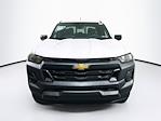 2024 Chevrolet Colorado Crew Cab 4WD, Pickup for sale #C40395 - photo 3