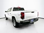 2024 Chevrolet Colorado Crew Cab 4WD, Pickup for sale #C40395 - photo 5