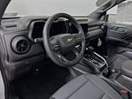 2024 Chevrolet Colorado Crew Cab 4WD, Pickup for sale #C40395 - photo 6