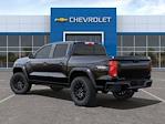 New 2024 Chevrolet Colorado Trail Boss Crew Cab 4WD, Pickup for sale #C40396 - photo 4