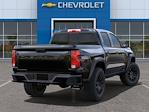 New 2024 Chevrolet Colorado Trail Boss Crew Cab 4WD, Pickup for sale #C40396 - photo 2