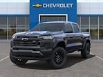 New 2024 Chevrolet Colorado Trail Boss Crew Cab 4WD, Pickup for sale #C40396 - photo 6