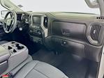 2021 Chevrolet Silverado 1500 Crew Cab 4WD, Pickup for sale #C404011 - photo 26