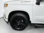 2021 Chevrolet Silverado 1500 Crew Cab 4WD, Pickup for sale #C404011 - photo 28