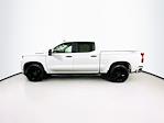 2021 Chevrolet Silverado 1500 Crew Cab 4WD, Pickup for sale #C404011 - photo 5