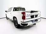 2021 Chevrolet Silverado 1500 Crew Cab 4WD, Pickup for sale #C404011 - photo 6