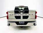 2021 Chevrolet Silverado 1500 Crew Cab 4WD, Pickup for sale #C404011 - photo 7