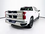 2021 Chevrolet Silverado 1500 Crew Cab 4WD, Pickup for sale #C404011 - photo 2