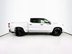 2021 Chevrolet Silverado 1500 Crew Cab 4WD, Pickup for sale #C404011 - photo 8