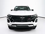 New 2024 Chevrolet Colorado Z71 Crew Cab 4WD, Pickup for sale #C40402 - photo 3