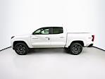 New 2024 Chevrolet Colorado Z71 Crew Cab 4WD, Pickup for sale #C40402 - photo 4