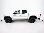 2024 Chevrolet Colorado Crew Cab 4WD, Pickup for sale #C40403 - photo 4