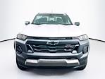 2024 Chevrolet Colorado Crew Cab 4WD, Pickup for sale #C40404 - photo 3