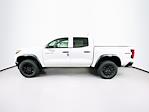 2024 Chevrolet Colorado Crew Cab 4WD, Pickup for sale #C40404 - photo 4