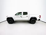 2024 Chevrolet Colorado Crew Cab 4WD, Pickup for sale #C40405 - photo 4