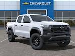 2024 Chevrolet Colorado Crew Cab 4WD, Pickup for sale #C40406 - photo 7